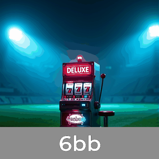 6bb Apostas Esportivas: Cobertura Completa e Foco no Futebol Brasileiro