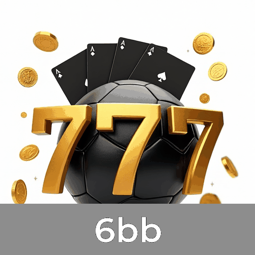 6bb: Login Seguro Verificado e Acesso Rápido Sem Complicações