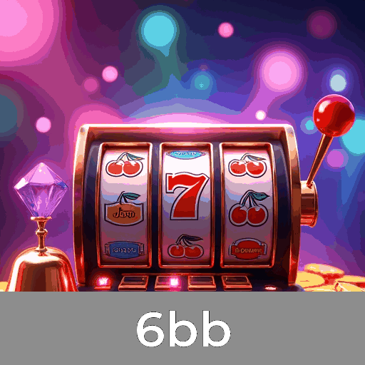 Descubra o 6bb: Seu Aplicativo Móvel para Apostar em Qualquer Lugar com Experiência Otimizada